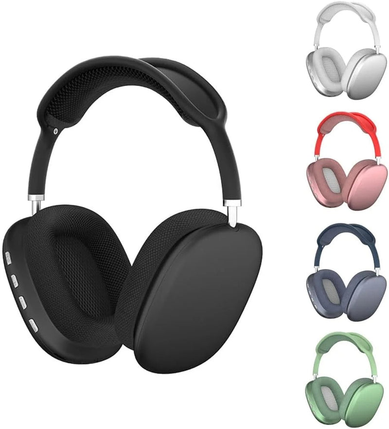 DIADEMA AIRPODS PRO MAX
