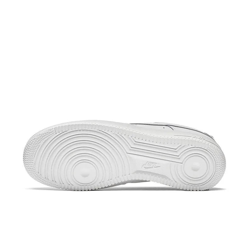 Zapatillas Nike Air Monarch IV originales para hombre, deportivas, de entrenamiento, con amortiguación de aire, informales, para correr, 415445-102